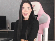 girl_of_yourdreams