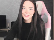 girl_of_yourdreams