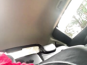 Онлайн-эровидеочат с _AMBASSADOR_ на BongaCams 2022-07-15 06_36