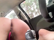 Онлайн-эровидеочат с _AMBASSADOR_ на BongaCams 2022-07-15 06_36