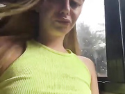 Онлайн-эровидеочат с _Katrinka_ на BongaCams 2022-07-10 14_24