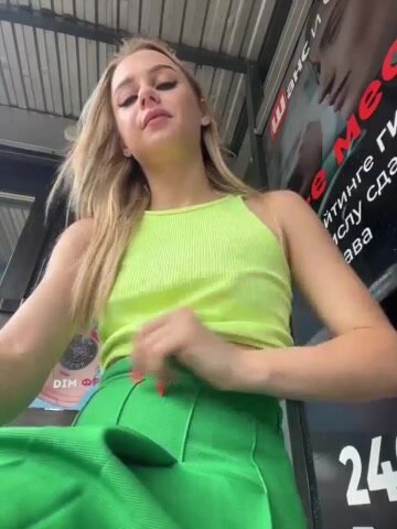 Онлайн-эровидеочат с _Katrinka_ на BongaCams 2022-07-10 14_24