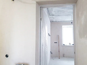 Онлайн-эровидеочат с ---Alice--- на BongaCams 2022-08-12 18_06