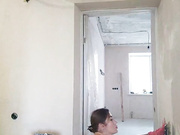 Онлайн-эровидеочат с ---Alice--- на BongaCams 2022-08-12 18_06