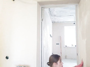 Онлайн-эровидеочат с ---Alice--- на BongaCams 2022-08-12 18_06