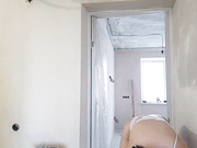 Онлайн-эровидеочат с ---Alice--- на BongaCams 2022-08-12 18_06