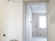 Онлайн-эровидеочат с ---Alice--- на BongaCams 2022-08-12 18_06