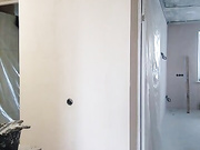 Онлайн-эровидеочат с ---Alice--- на BongaCams 2022-08-12 18_30