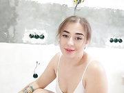 Онлайн-эровидеочат с ---Alice--- на BongaCams 2022-08-12 19_08