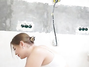 Онлайн-эровидеочат с ---Alice--- на BongaCams 2022-08-12 19_08