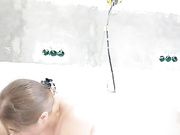 Онлайн-эровидеочат с ---Alice--- на BongaCams 2022-08-12 19_08