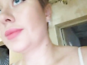 Онлайн-эровидеочат с ---Alice--- на BongaCams 2022-08-12 19_08