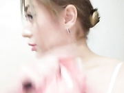 Онлайн-эровидеочат с ---Alice--- на BongaCams 2022-08-12 19_08