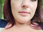 Онлайн-эровидеочат с AlisaFist на BongaCams 2022-07-30 16_13