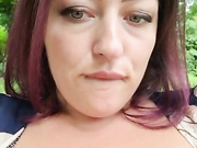 Онлайн-эровидеочат с AlisaFist на BongaCams 2022-07-30 16_13