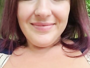 Онлайн-эровидеочат с AlisaFist на BongaCams 2022-07-30 16_13