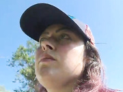 Онлайн-эровидеочат с AlisaFist на BongaCams 2022-08-07 09_22