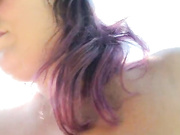 Онлайн-эровидеочат с AlisaFist на BongaCams 2022-08-07 09_22