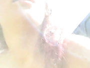 Онлайн-эровидеочат с AlisaFist на BongaCams 2022-08-07 09_22