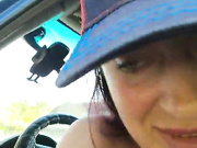 Онлайн-эровидеочат с AlisaFist на BongaCams 2022-08-07 09_22