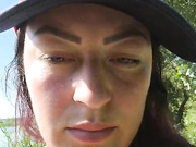 Онлайн-эровидеочат с AlisaFist на BongaCams 2022-08-07 09_22