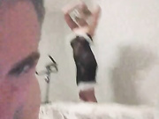 Онлайн-эровидеочат с AliceWarren на BongaCams 2022-07-27 03_25