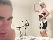 Онлайн-эровидеочат с AliceWarren на BongaCams 2022-07-27 03_25