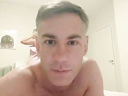 Онлайн-эровидеочат с AliceWarren на BongaCams 2022-07-27 03_40