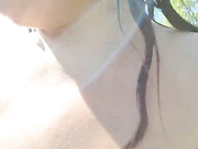 Онлайн-эровидеочат с AlisaFist на BongaCams 2022-08-07 10_01