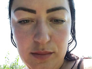 Онлайн-эровидеочат с AlisaFist на BongaCams 2022-08-07 10_01