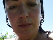 Онлайн-эровидеочат с AlisaFist на BongaCams 2022-08-07 10_01