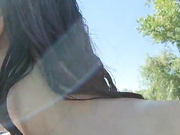 Онлайн-эровидеочат с AlisaFist на BongaCams 2022-08-07 10_01