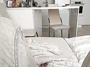 Онлайн-эровидеочат с AliceWarren на BongaCams 2022-07-10 15_00