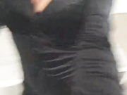 Онлайн-эровидеочат с AliceWarren на BongaCams 2022-07-10 15_00