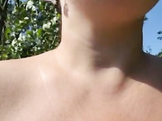 Онлайн-эровидеочат с AlisaFist на BongaCams 2022-08-22 10_02