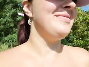 Онлайн-эровидеочат с AlisaFist на BongaCams 2022-08-22 10_02