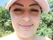 Онлайн-эровидеочат с AlisaFist на BongaCams 2022-08-22 10_02