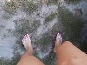 Онлайн-эровидеочат с AlisaFist на BongaCams 2022-08-22 10_27