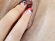 Онлайн-эровидеочат с AlisaFist на BongaCams 2022-08-22 10_55