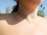 Онлайн-эровидеочат с AlisaFist на BongaCams 2022-08-22 11_09