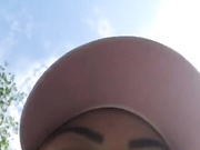 Онлайн-эровидеочат с AlisaFist на BongaCams 2022-08-22 10_46