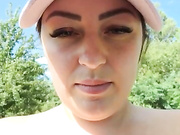 Онлайн-эровидеочат с AlisaFist на BongaCams 2022-08-22 10_46