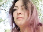 Онлайн-эровидеочат с AlisaFist на BongaCams 2022-08-27 09_50