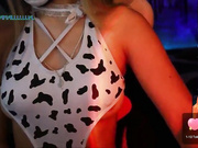 Онлайн-эровидеочат с AlisaFist на BongaCams 2022-08-27 10_12