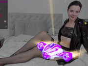 Smilym