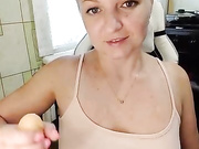 Онлайн-эровидеочат с Anesteishen на BongaCams 2022-08-06 14_54