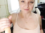 Онлайн-эровидеочат с Anesteishen на BongaCams 2022-08-06 14_54