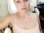 Онлайн-эровидеочат с Anesteishen на BongaCams 2022-08-06 14_54