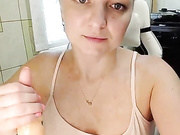 Онлайн-эровидеочат с Anesteishen на BongaCams 2022-08-06 14_54
