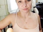 Онлайн-эровидеочат с Anesteishen на BongaCams 2022-08-06 14_54